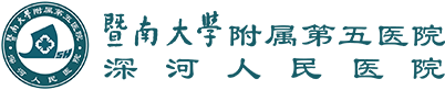 南昌琴艷建材有限公司